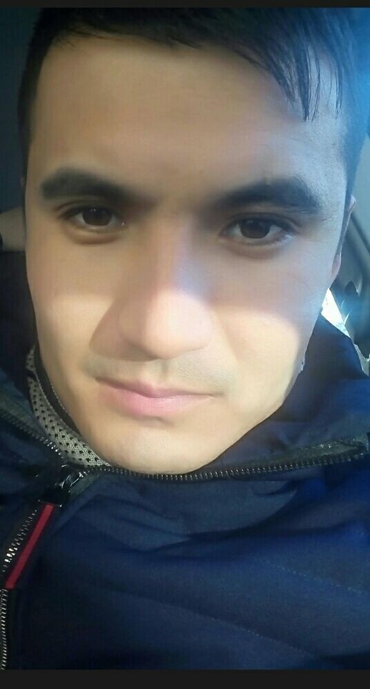 ���� 10829727 ������� ������, 38 ���, ���� ���������� � ��������