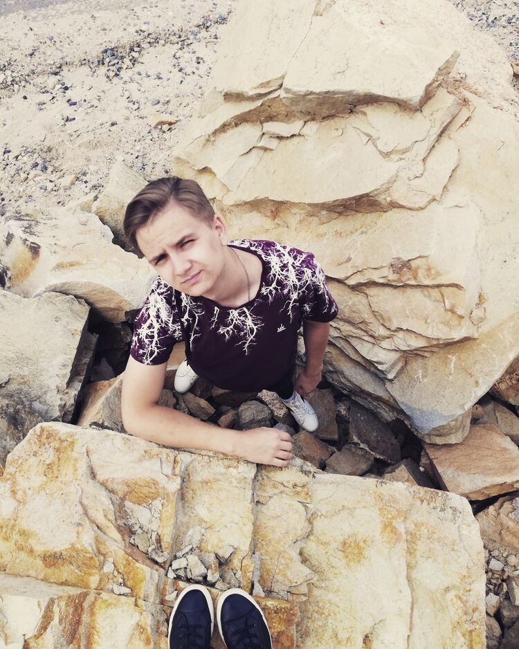  ,   , 29 ,   