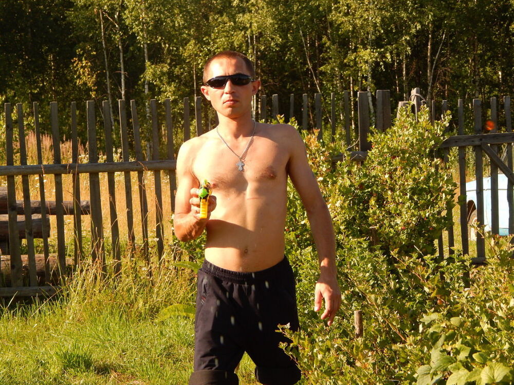 ���� 6666267 ������� ����, 44 ����, ���� ���������� � ������