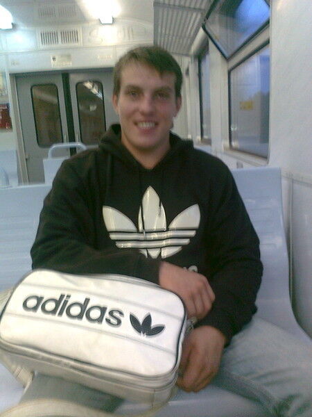  ,   Kolya, 38 ,   ,   , c 
