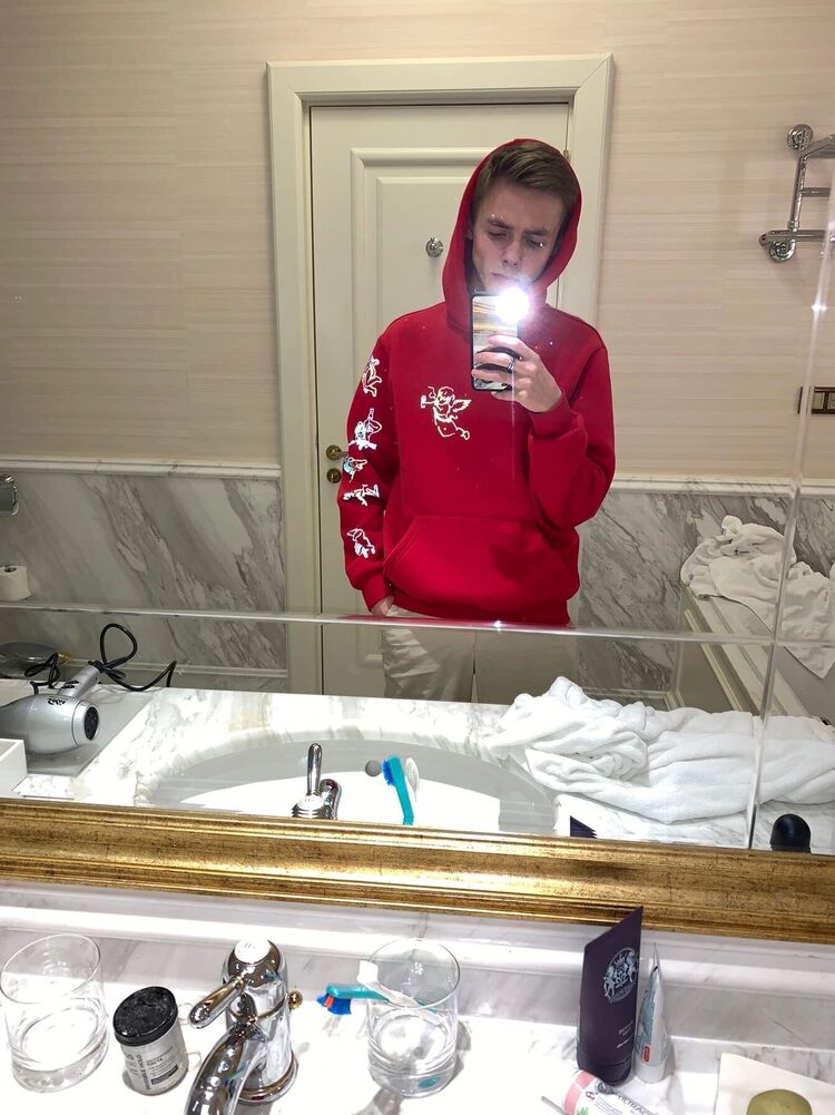 ���������� ������, ���� ����� �������, 23 ����, ������������ ��� ������, ����� � ���������, c�������� ���������, ���������