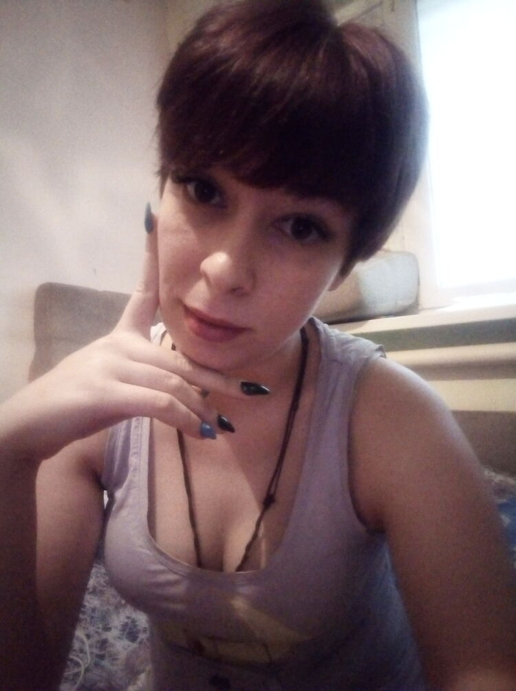  24033447  , 31 ,    --