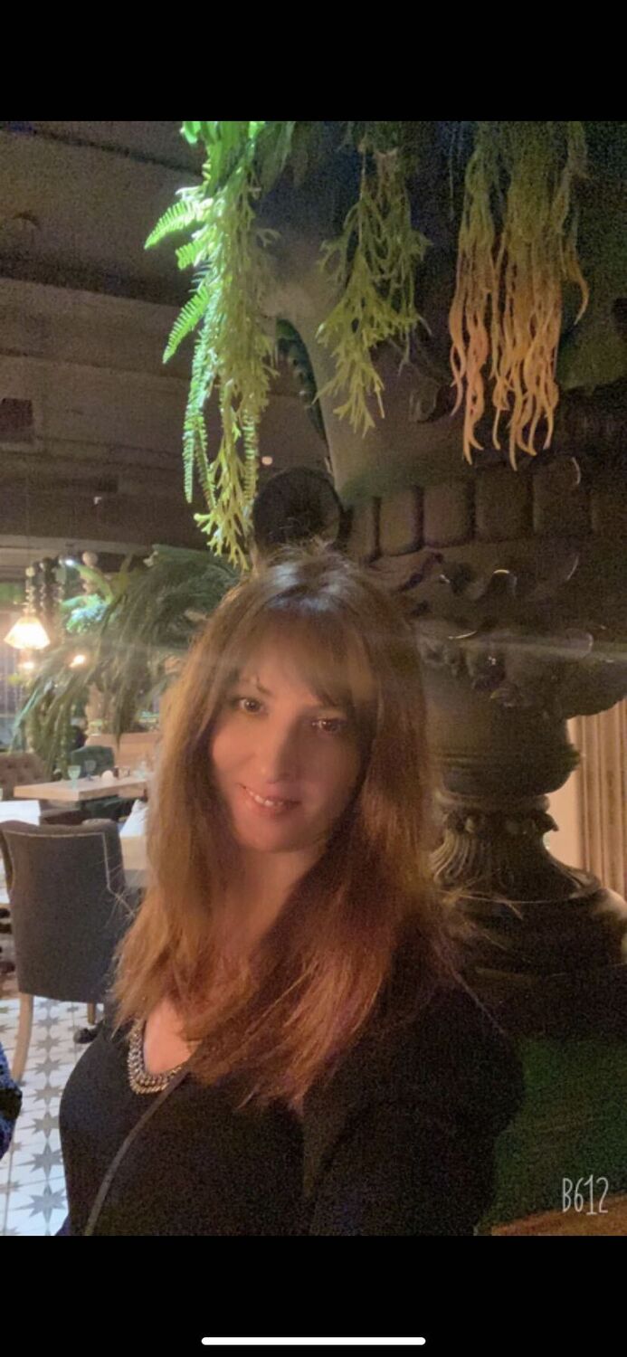 ���� 25658457 ������� �����, 48 ���, ���� ���������� � �����-����������