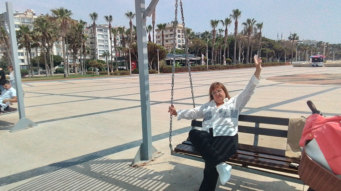  ,   , 55 ,   ,   