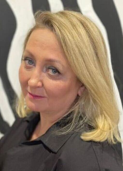 ���� 55349807 ������� �����, 52 ����, ���� ���������� � ������