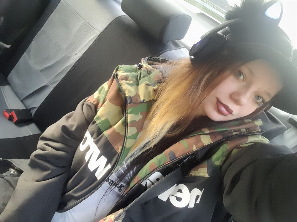 ���� 41336167 ������� Belka, 30 ���, ���� ���������� � ������