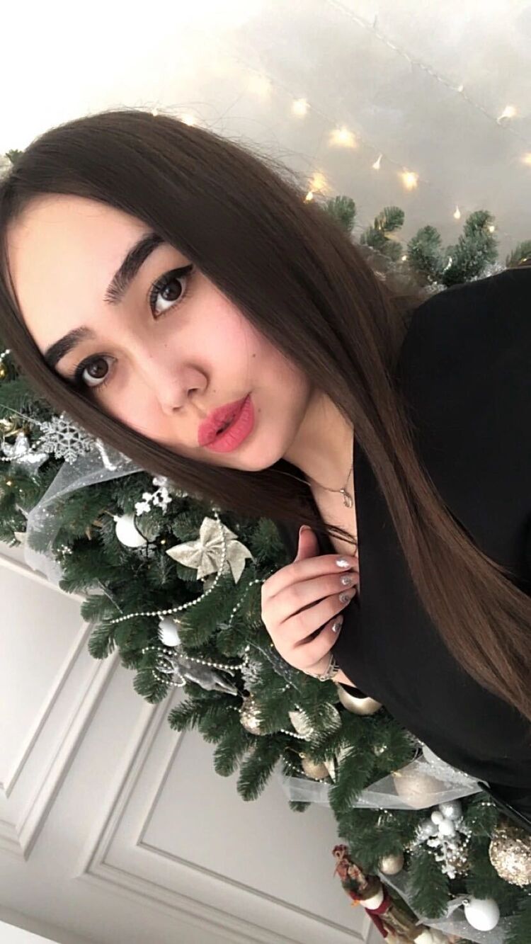 ���� 40332277 ������� �����, 30 ���, ���� ���������� � �����