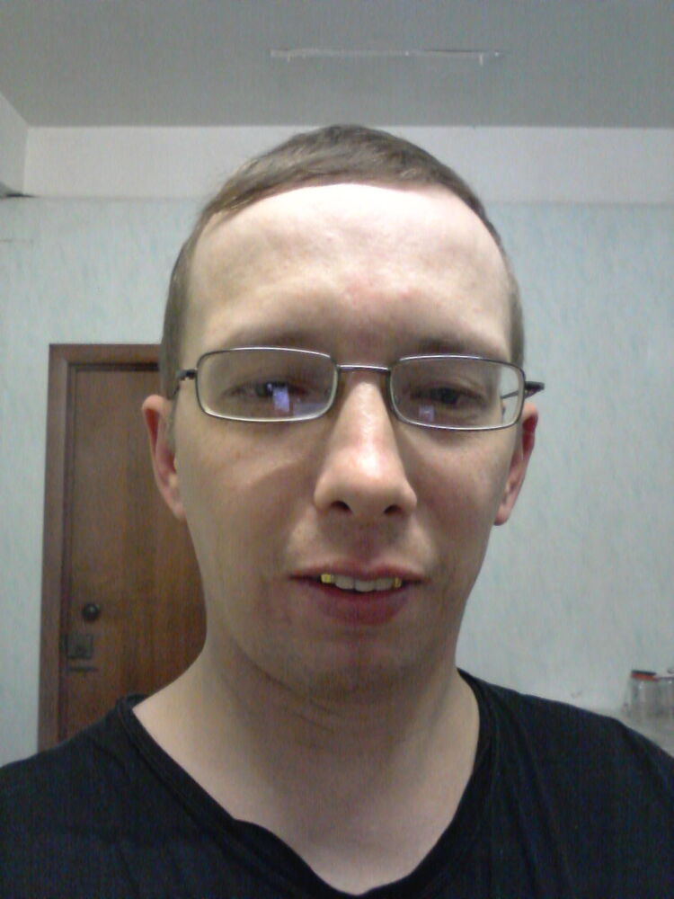  ,   , 43 ,   c 
