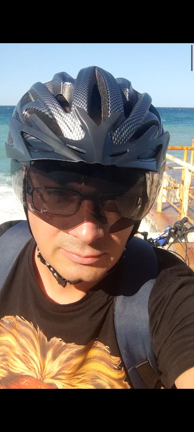 ���������� ������, ���� ������� ����, 45 ���, ������������ ��� ������, ����� � ���������