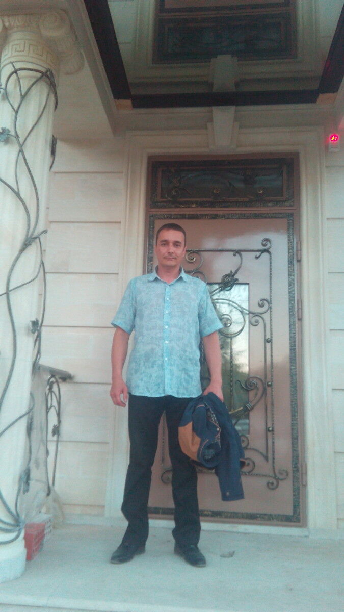  ,   , 47 ,   ,   , c 