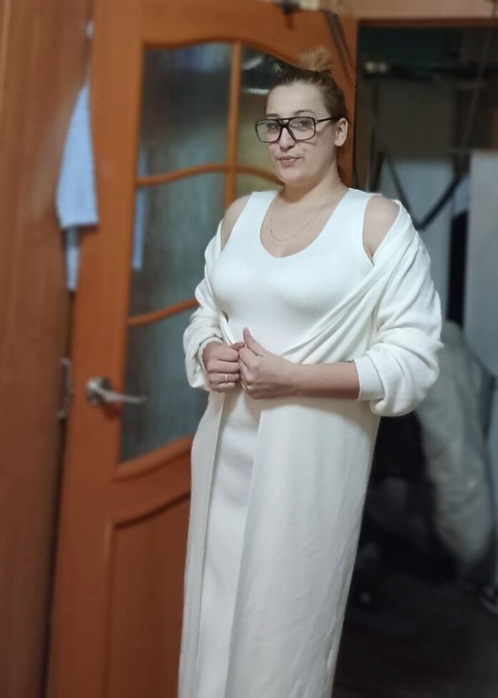 ���������� ������� ��������, ���� ������� ���������, 36 ���, ������������ ��� c�������� ���������