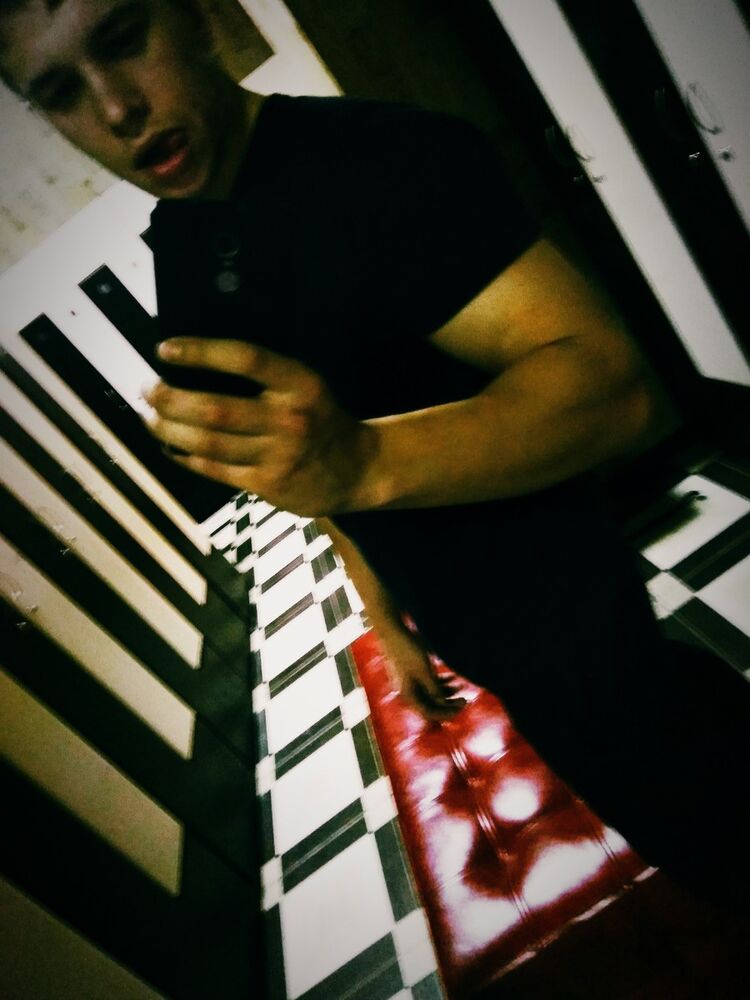 ���������� ������, ���� ������� ���������, 31 ���, ������������ ��� ������, ����� � ���������, c�������� ���������, ���������