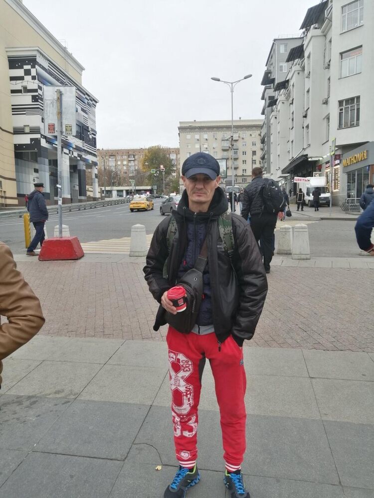  ,   , 49 ,   ,   
