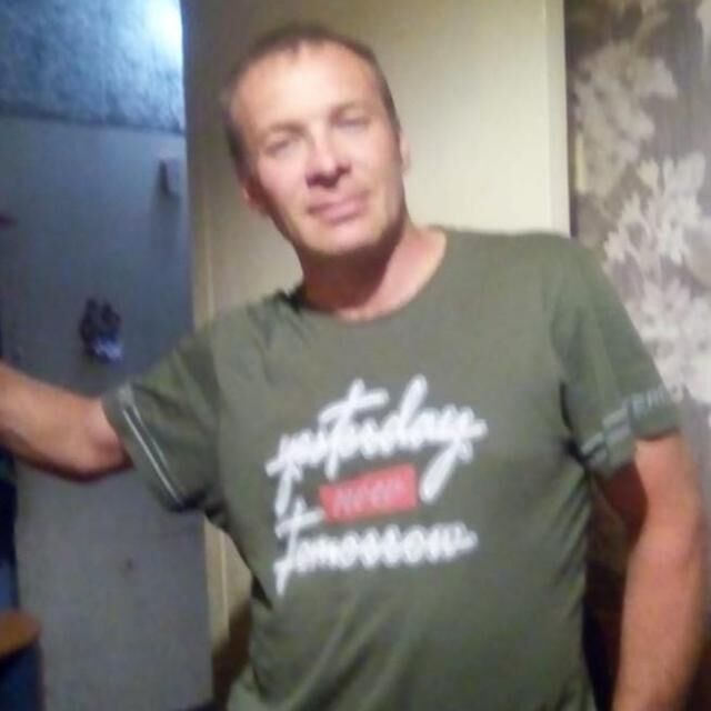 ���� 34803907 ������� ����, 42 ����, ���� ���������� � ��������