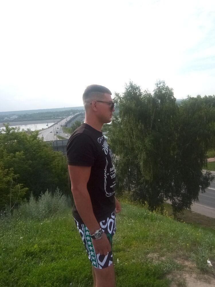 ���������� �����, ���� ������� �������, 36 ���, ������������ ��� ������, ����� � ���������