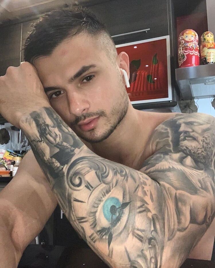 ���������� ������, ���� ������� �����, 33 ����, ������������ ��� ������, ����� � ���������