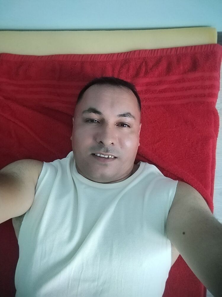  36475097  , 39 ,    