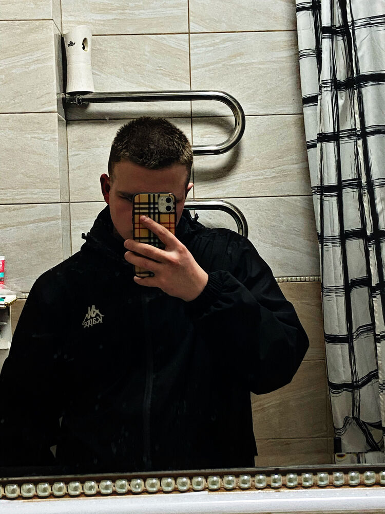 ���� 40228347 ����� ����, 20 ���, ���� ���������� � ����������