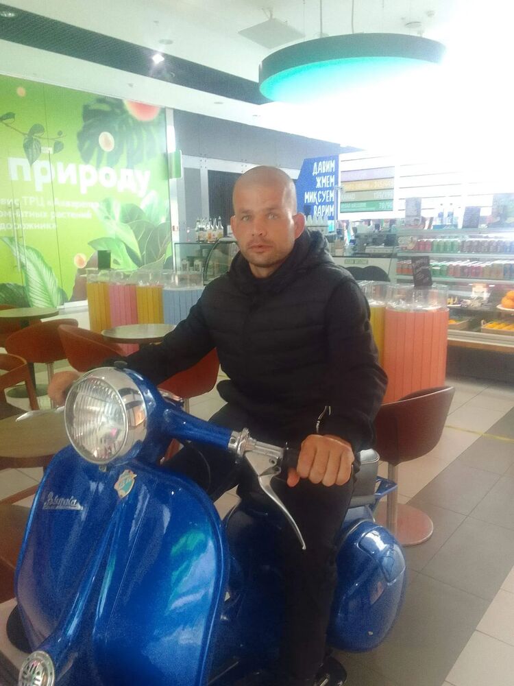 ���������� ���������, ���� ������� ����, 36 ���, ������������ ��� ������, ����� � ���������