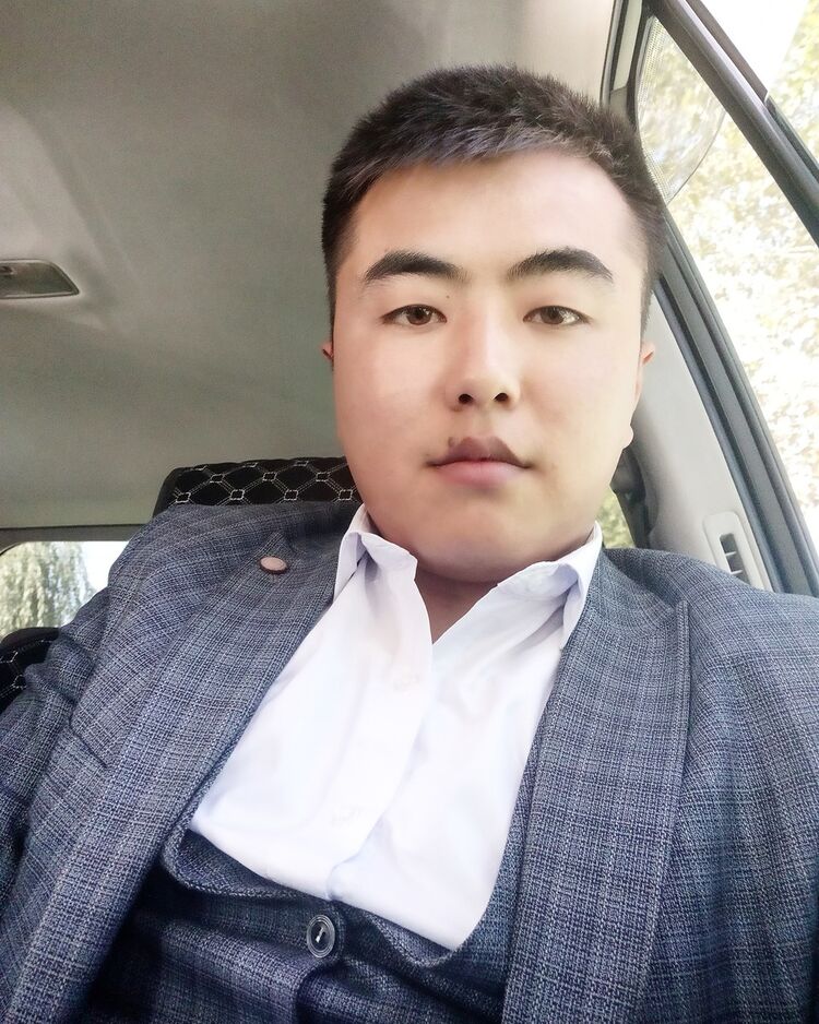 ���������� ��, ���� ������� �������, 29 ���, ������������ ��� ������, ����� � ���������, c�������� ���������