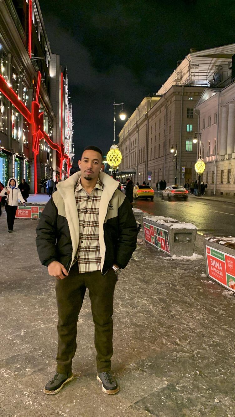 ���������� ������, ���� ������� �����, 28 ���, ������������ ��� ������, ����� � ���������, c�������� ���������