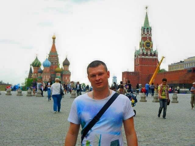  ,   Judzhin, 76 ,   ,   , c , 