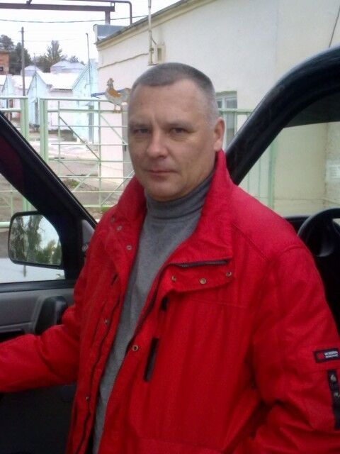 ���������� ������, ���� ������� ���������, 65 ���, ������������ ��� ������, ����� � ���������, c�������� ���������