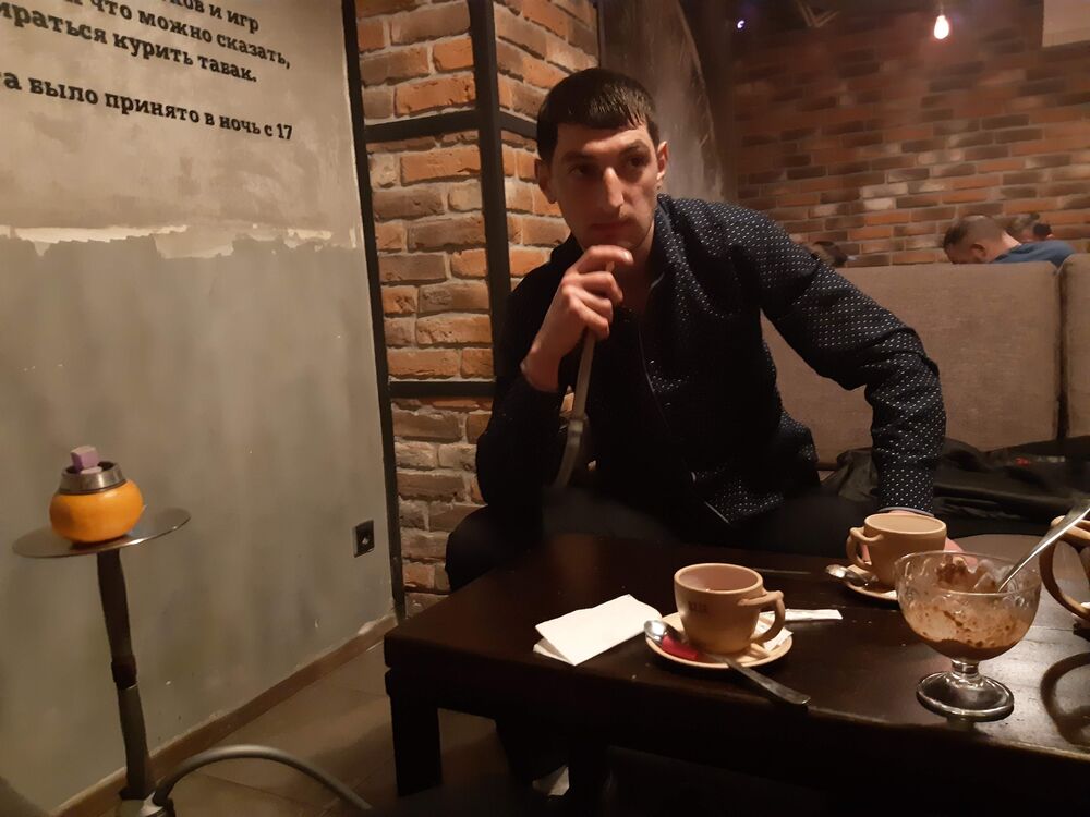 ���� 31922227 ������� ������, 27 ���, ���� ���������� � �������