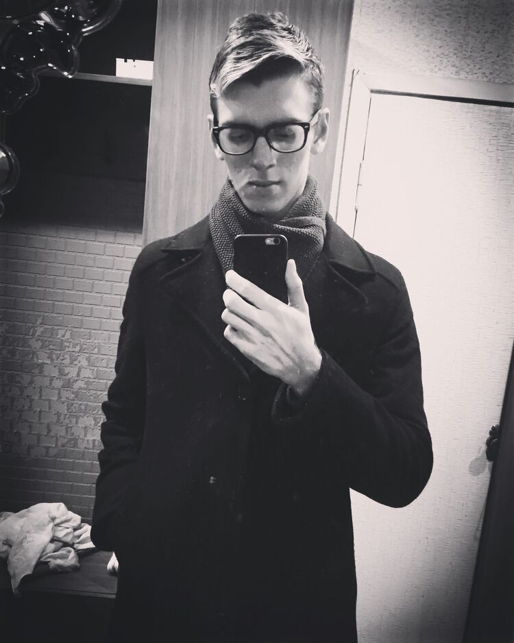  ,   , 25 ,   