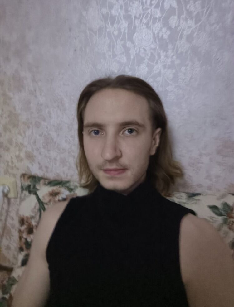  52626987  , 25 ,    