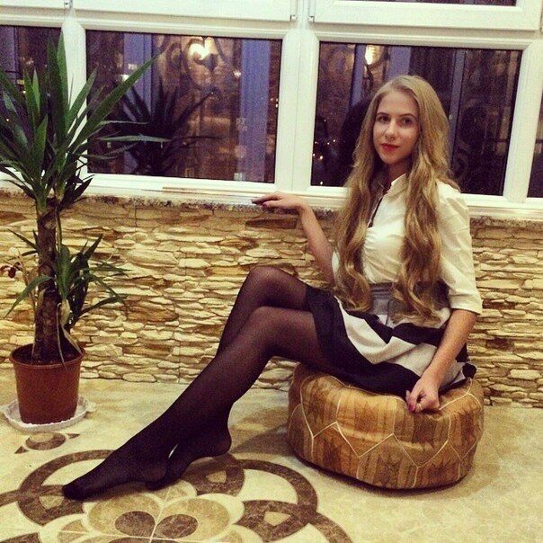 ���� 55944347 ������� ����, 28 ���, ���� ���������� � ������