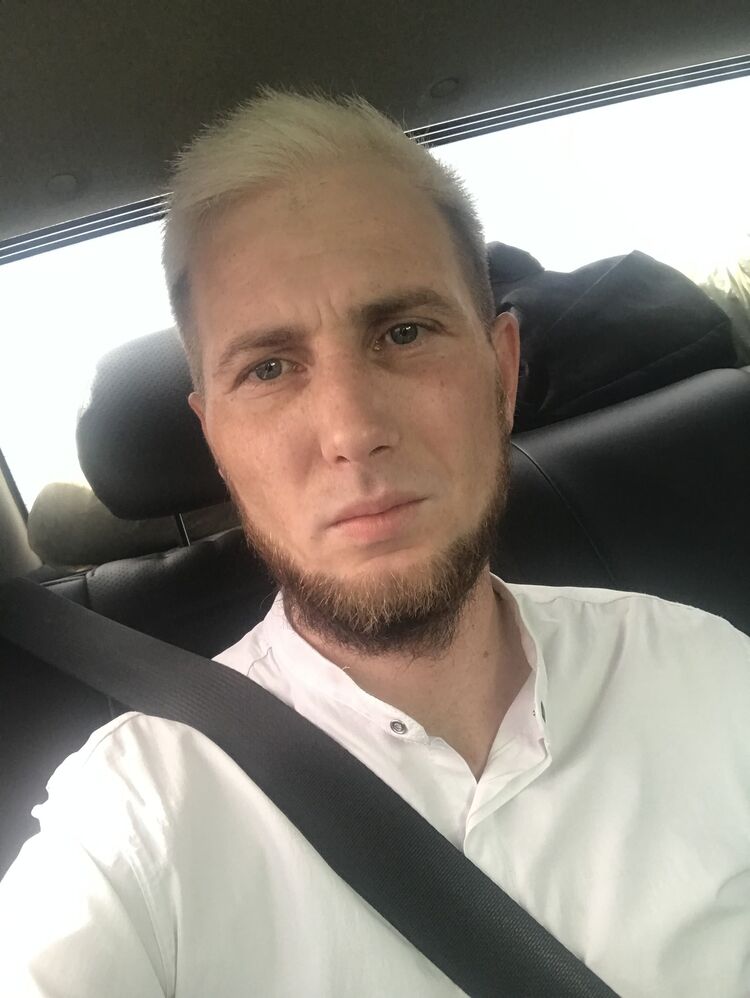 ���� 42723087 ������� �����, 33 ����, ���� ���������� � ������