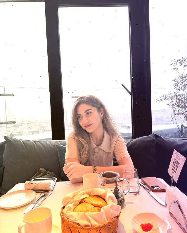 ���� 55810977 ������� ���������, 30 ���, ���� ���������� � ����������