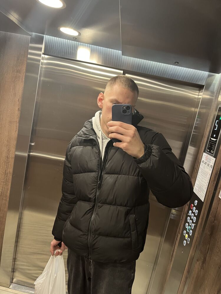 ���������� �������, ���� ����� ����, 21 ���, ������������ ��� ������, ����� � ���������, c�������� ���������