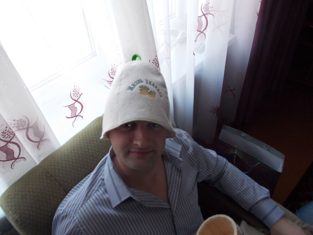 ���� 20448317 ������� ������, 44 ����, ���� ���������� � ������