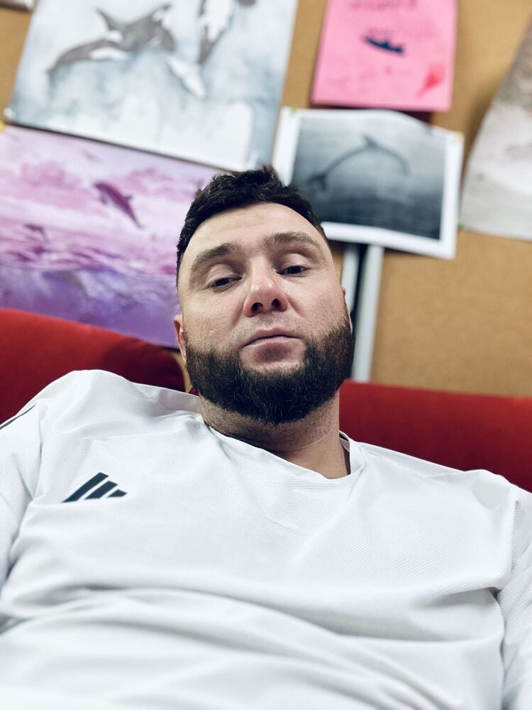  ,   , 35 ,   , 