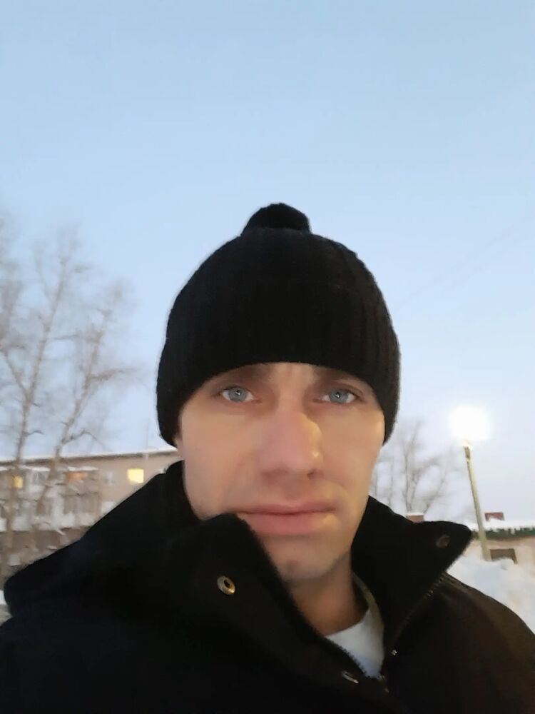 ���� 40902907 ������� Sergey, 43 ����, ���� ���������� � ������ ���������