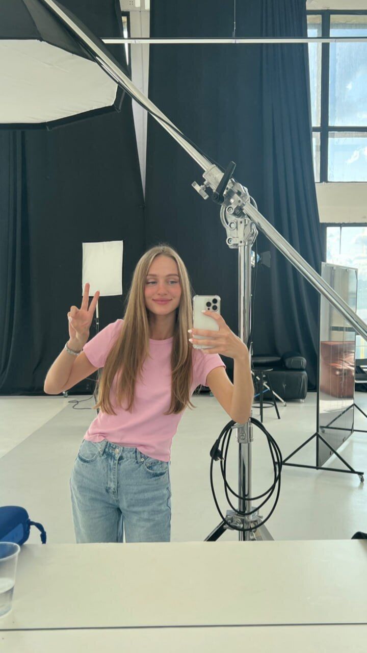 ���� 50352447 ������� �����, 31 ���, ���� ���������� � �����