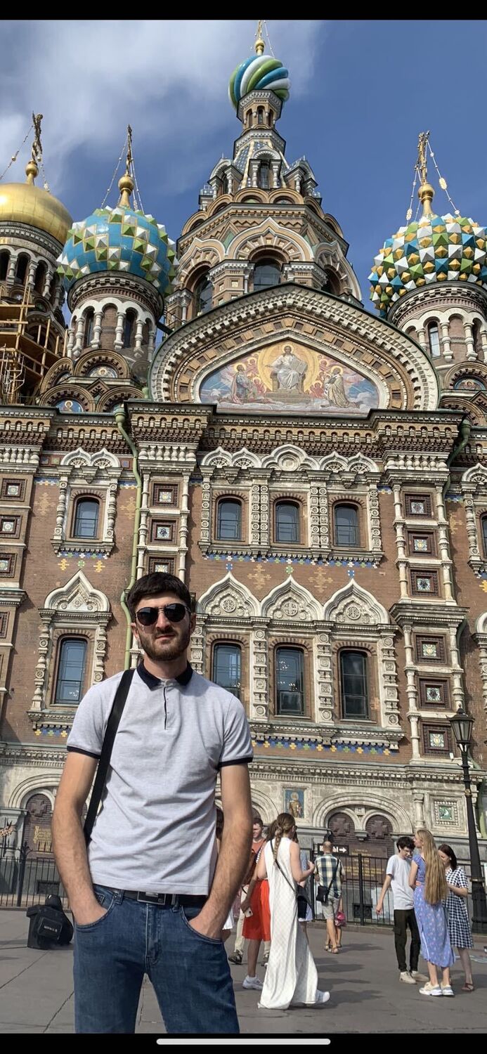 ���� 34443067 ������� ����, 29 ���, ���� ���������� � �������