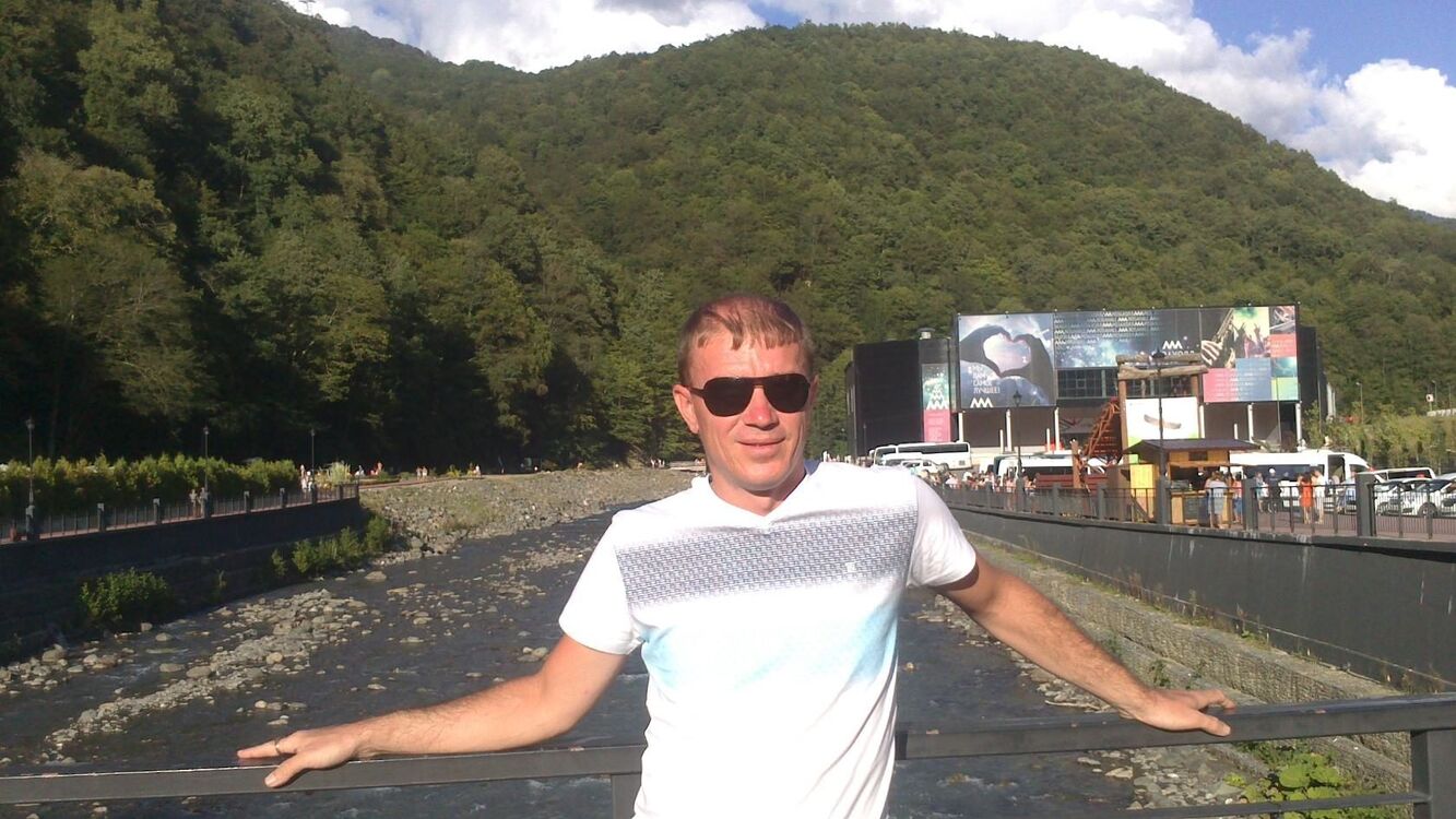 ���������� ��������, ���� ������� �������, 39 ���, ������������ ��� ������, ����� � ���������, c�������� ���������