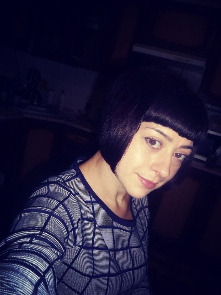 ���� 11109007 ������� �������, 40 ���, ���� ���������� � �������