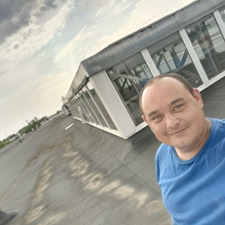  36777937  , 36 ,    -