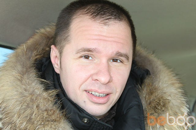  ,   Vadim, 49 ,   ,   , c 