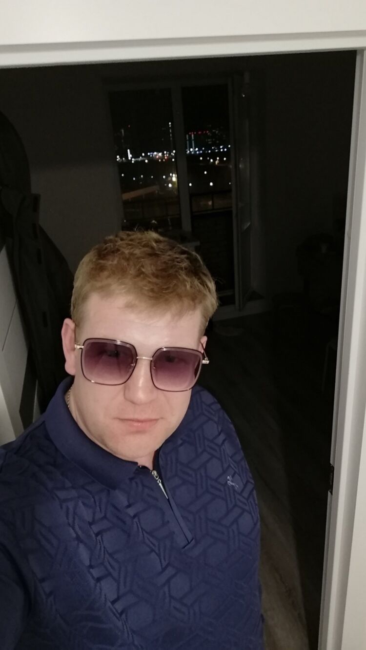 ���� 44841117 ������� �����, 41 ���, ���� ���������� � �����-����������