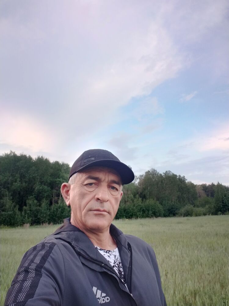  44110677  , 46 ,     