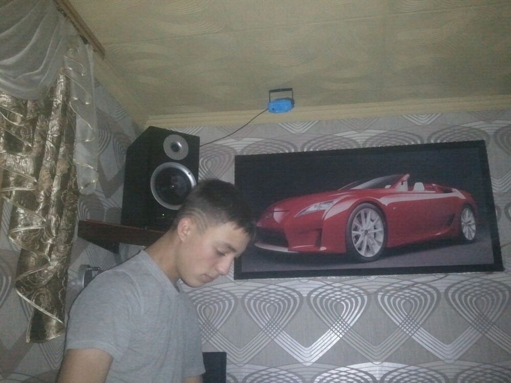  9707647  , 29 ,    -