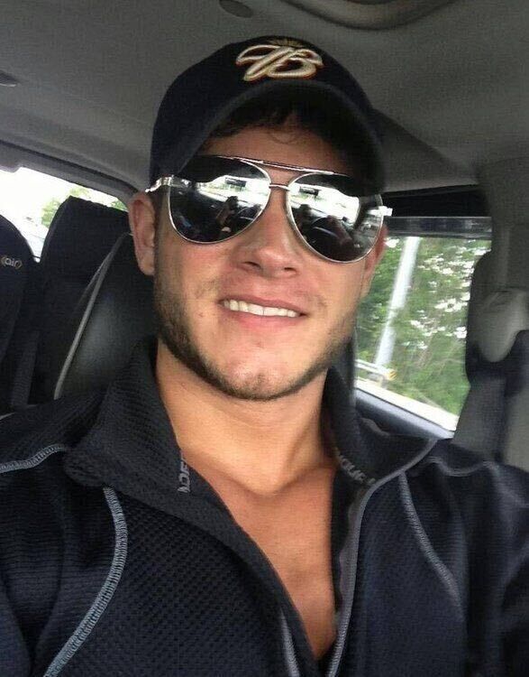  53142207  Alexandr, 30 ,    --