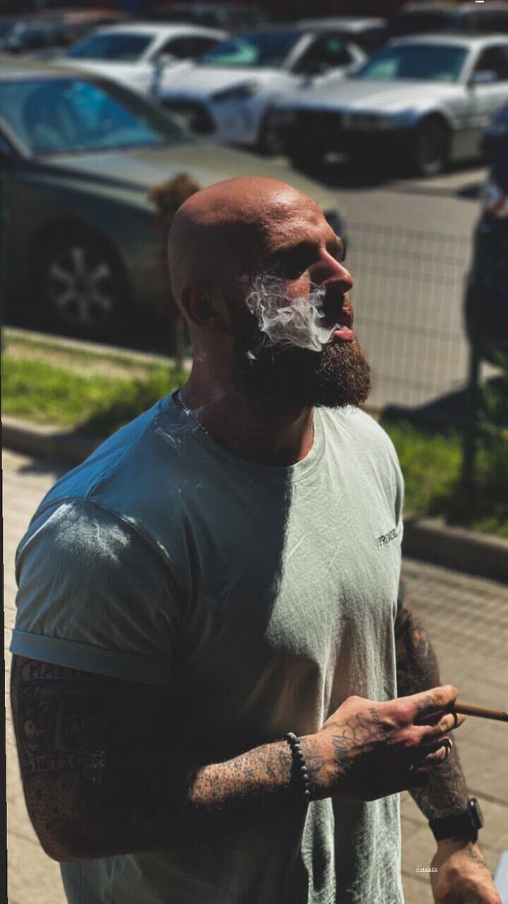  47457207  , 27 ,    