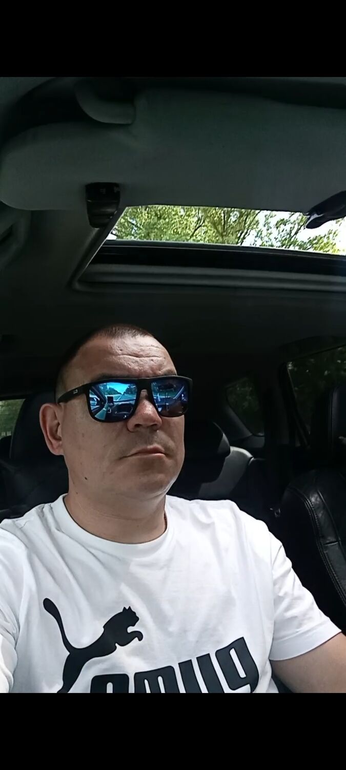 ���������� ��������, ���� ������� �������, 37 ���, ������������ ��� ������, ����� � ���������