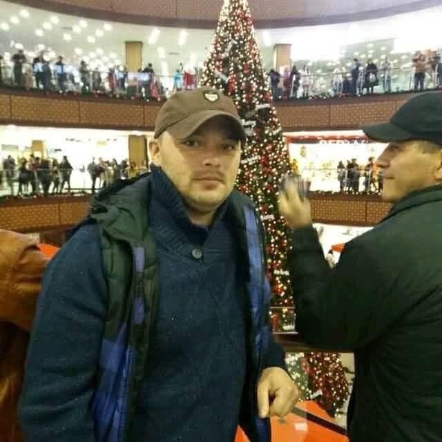 ���� 55591307 ������� ������, 39 ���, ���� ���������� � ��������